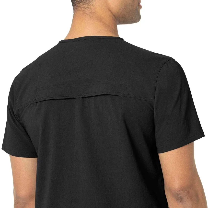 Rugged Flex® Peak Tuck-In Önlük Üstü