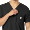 Rugged Flex® Peak Tuck-In Önlük Üstü