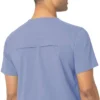 Rugged Flex® Peak Tuck-In Önlük Üstü