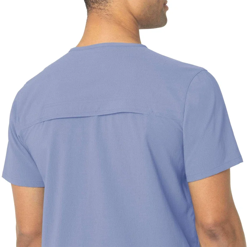 Rugged Flex® Peak Tuck-In Önlük Üstü