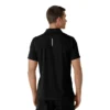 Rugged Flex® Rscu Hafif Kısa Kolluklu Polo Scrub Üst