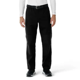 Rugged Flex® Rscu Ripstop Kargo Pantolonlar