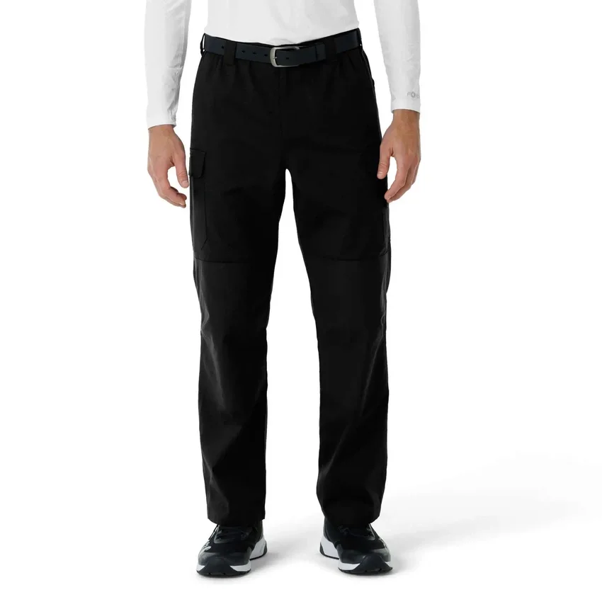 Rugged Flex® Rscu Ripstop Kargo Pantolonlar