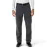 Rugged Flex® Rscu Ripstop Kargo Pantolonlar