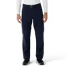 Rugged Flex® Rscu Ripstop Kargo Pantolonlar