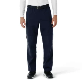 Rugged Flex® Rscu Ripstop Kargo Pantolonlar