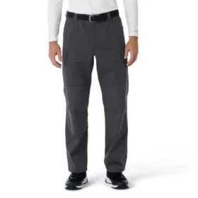 Rugged Flex® Rscu Ripstop Kargo Pantolonlar