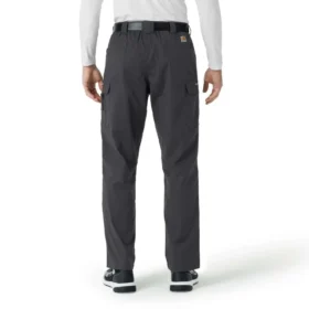 Rugged Flex® Rscu Ripstop Kargo Pantolonlar