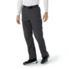 Rugged Flex® Rscu Ripstop Kargo Pantolonlar