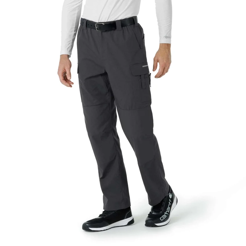 Rugged Flex® Rscu Ripstop Kargo Pantolonlar