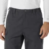 Rugged Flex® Rscu Ripstop Kargo Pantolonlar