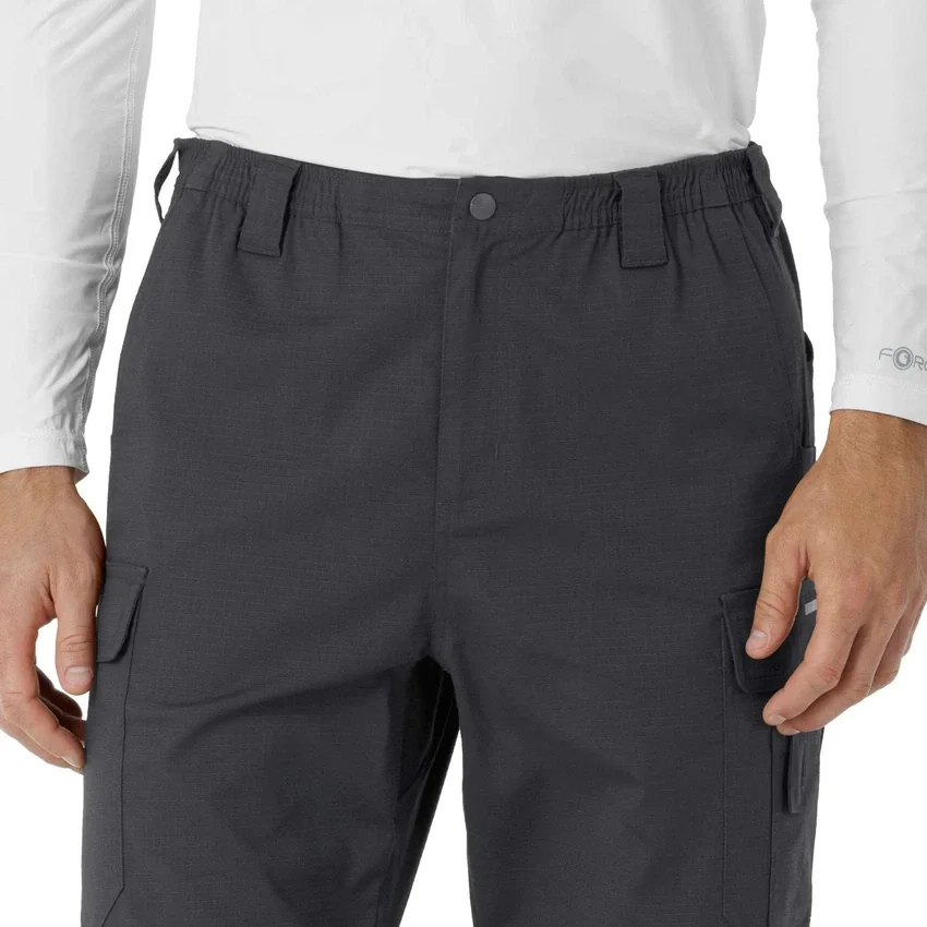 Rugged Flex® Rscu Ripstop Kargo Pantolonlar