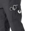 Rugged Flex® Rscu Ripstop Kargo Pantolonlar