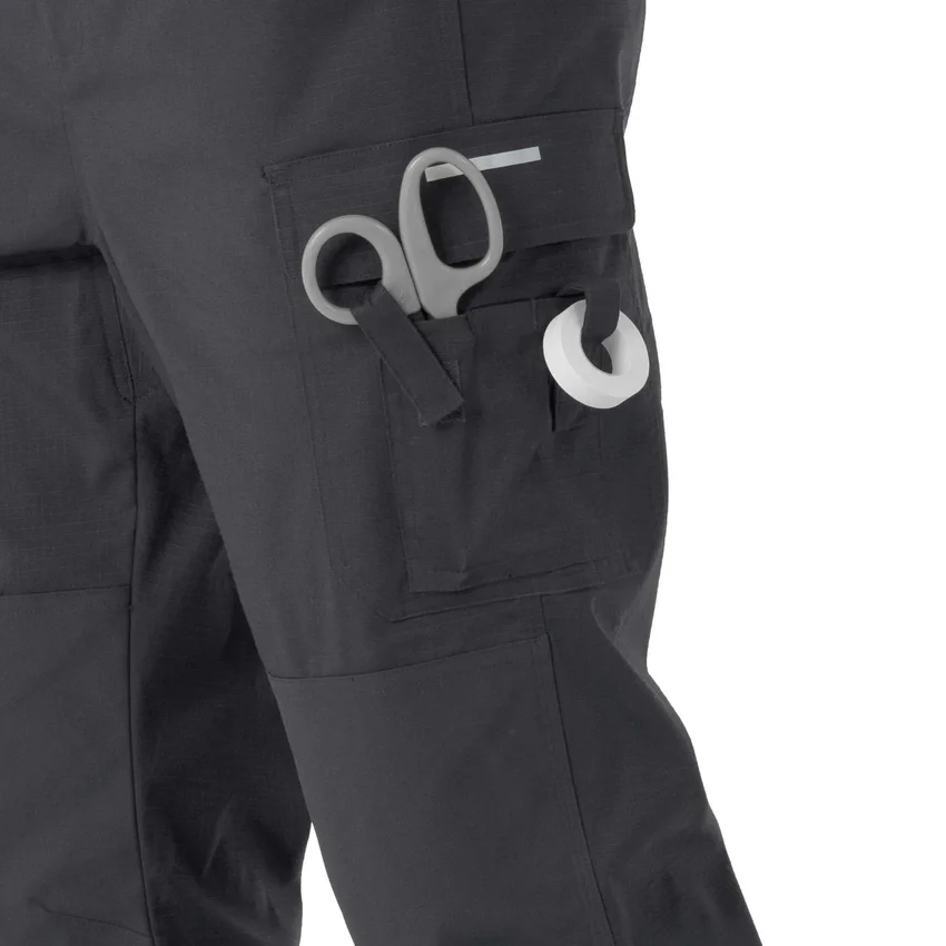 Rugged Flex® Rscu Ripstop Kargo Pantolonlar