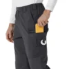 Rugged Flex® Rscu Ripstop Kargo Pantolonlar