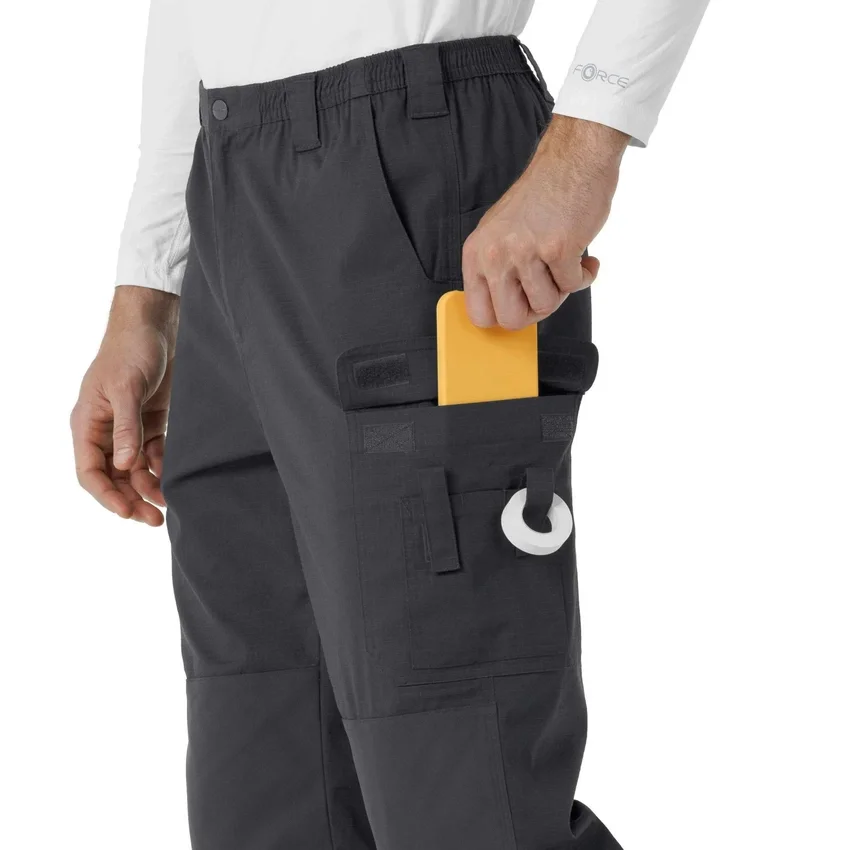 Rugged Flex® Rscu Ripstop Kargo Pantolonlar