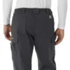Rugged Flex® Rscu Ripstop Kargo Pantolonlar