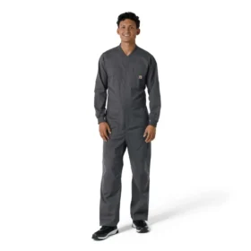 Rugged Flex® Rscu Ripstop Tulum