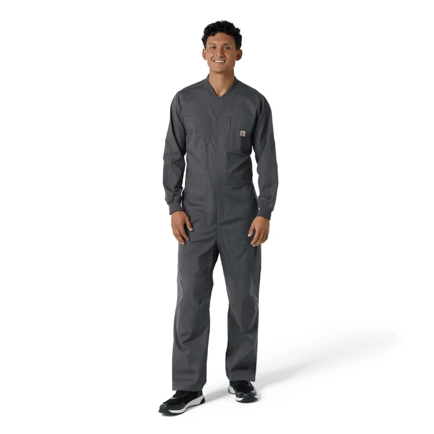 Rugged Flex® Rscu Ripstop Tulum