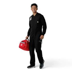Rugged Flex® Rscu Ripstop Tulum