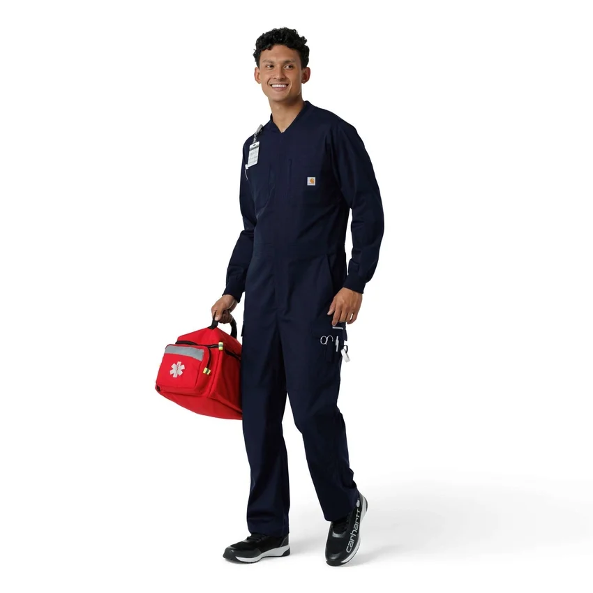 Rugged Flex® Rscu Ripstop Tulum