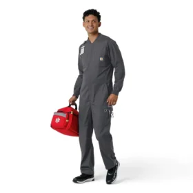 Rugged Flex® Rscu Ripstop Tulum