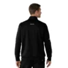 Rugged Flex® Rscu Scrub Yarım Fermuarlı
