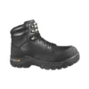 Rugged Flex® Su Geçirmez 6" Kompozit Burunlu İş Çizmesi