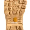 Rugged Flex® Su Geçirmez 6" Kompozit Burunlu İş Çizmesi