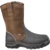 Rugged Flex® Su Geçirmez Met Guard 11" Kompozit Burunlu Wellington