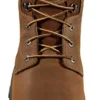 Rugged Flex® Su Geçirmez Met Guard 6" Kompozit Burunlu İş Çizmesi