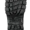 Rugged Flex® Su Geçirmez Met Guard 11" Kompozit Burunlu Wellington