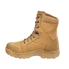 Rugged Flex® Su Geçirmez Yalıtımlı 8 inç Yumuşak Burunlu İş Çizmesi