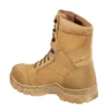 Rugged Flex® Su Geçirmez Yalıtımlı 8 inç Yumuşak Burunlu İş Çizmesi