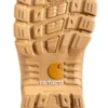 Rugged Flex® Su Geçirmez Yalıtımlı 8 inç Yumuşak Burunlu İş Çizmesi