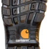 Rugged Flex® Su Geçirmez Yalıtımlı 8" Kompozit Burunlu İş Çizmesi