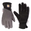 Rugged Flex® Yalıtımlı Açık Manşetli Eldiven