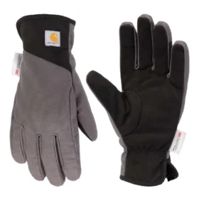 Rugged Flex® Yalıtımlı Açık Manşetli Eldiven