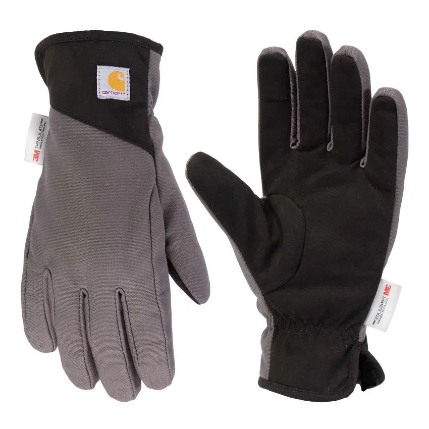 Rugged Flex® Yalıtımlı Açık Manşetli Eldiven