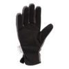 Rugged Flex® Yalıtımlı Açık Manşetli Eldiven