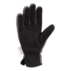 Rugged Flex® Yalıtımlı Açık Manşetli Eldiven