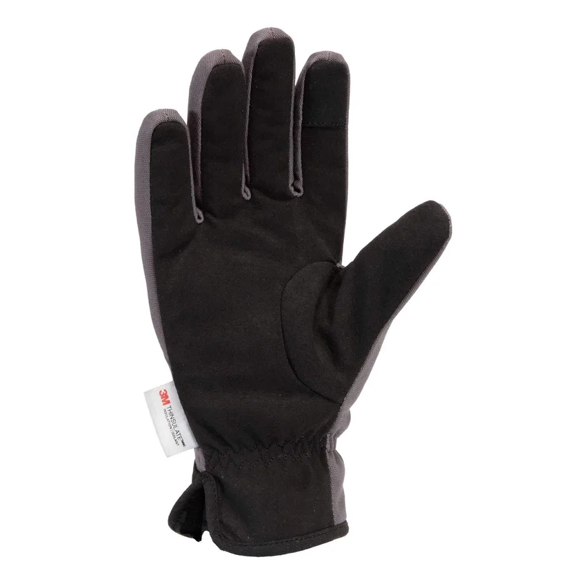 Rugged Flex® Yalıtımlı Açık Manşetli Eldiven