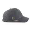 San Diego Padres '47 Boyalı Clean Up