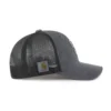 San Diego Padres '47 Boyalı Trucker Gevşek Kesim