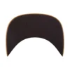 Chicago Cubs '47 Hitch