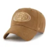 San Francisco 49ers '47 Boyalı Temizleme