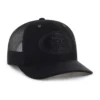San Francisco 49ers '47 Trucker Gevşek Kesim