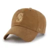 Seattle Mariners '47 Boyalı Clean Up