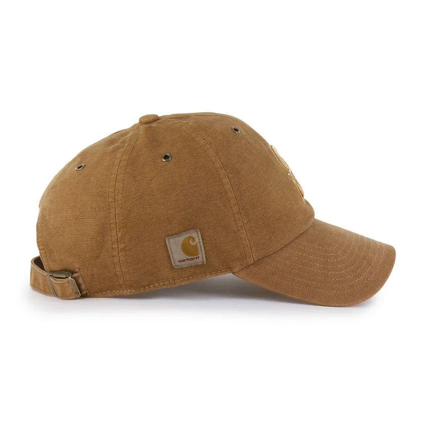 Seattle Mariners '47 Boyalı Clean Up