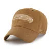 Seattle Seahawks '47 Boyalı Clean Up